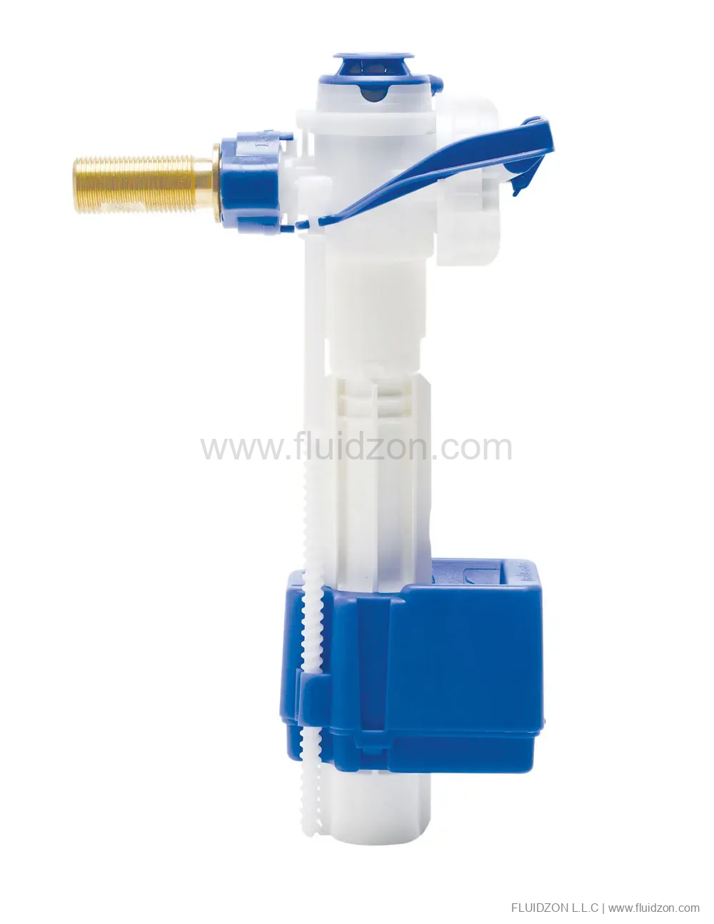Schwab fill valve article 747E 037